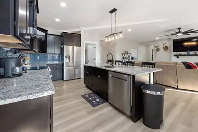 6150 Sherman Kennedy Road, Baker, FL 32531 - Photo 9