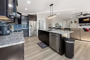 6150 Sherman Kennedy Rd, Baker, FL 32531 - Photo 9