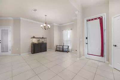 4537 Annabelle Lane Lane, Crestview, FL 32539 - Photo 3