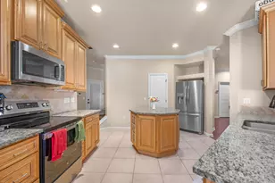 4537 Annabelle Ln Ln, Crestview, FL 32539 - Photo 13