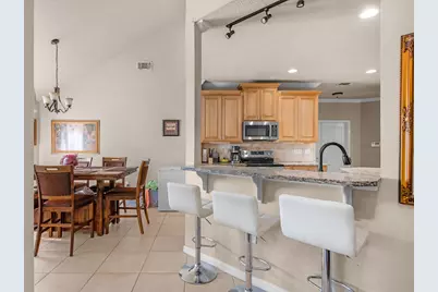 4537 Annabelle Lane Lane, Crestview, FL 32539 - Photo 11