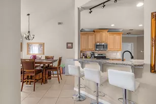 4537 Annabelle Ln Ln, Crestview, FL 32539 - Photo 11