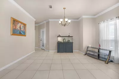 4537 Annabelle Lane Lane, Crestview, FL 32539 - Photo 5