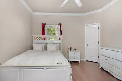 4537 Annabelle Lane Lane, Crestview, FL 32539 - Photo 17