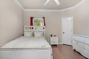 4537 Annabelle Ln Ln, Crestview, FL 32539 - Photo 17