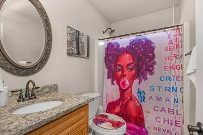 4537 Annabelle Lane Lane, Crestview, FL 32539 - Photo 23