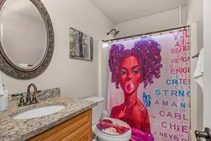 4537 Annabelle Ln Ln, Crestview, FL 32539 - Photo 23