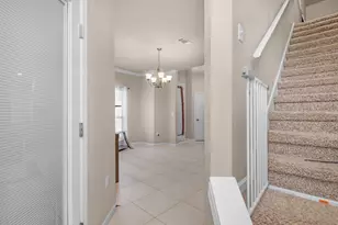 4537 Annabelle Ln Ln, Crestview, FL 32539 - Photo 33