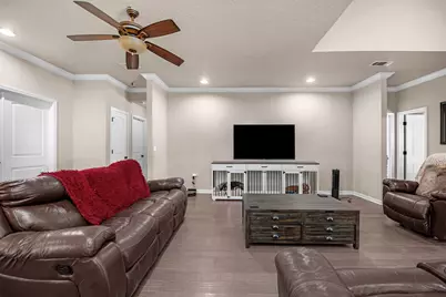 4537 Annabelle Lane Lane, Crestview, FL 32539 - Photo 7