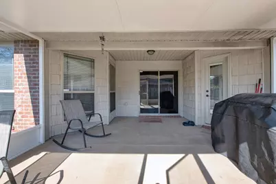 4537 Annabelle Lane Lane, Crestview, FL 32539 - Photo 37