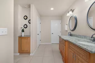 4537 Annabelle Ln Ln, Crestview, FL 32539 - Photo 31