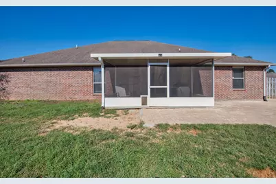 4537 Annabelle Lane Lane, Crestview, FL 32539 - Photo 39