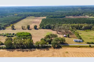 1950 Prescott Road, Florala, AL 36442 - Photo 35