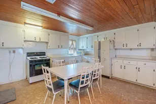 1950 Prescott Rd, Florala, AL 36442 - Photo 5