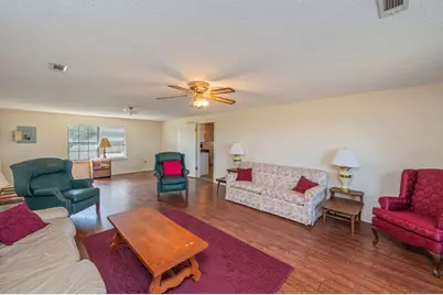 1950 Prescott Road, Florala, AL 36442 - Photo 15