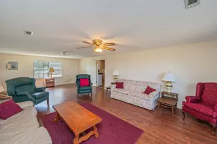 1950 Prescott Rd, Florala, AL 36442 - Photo 15