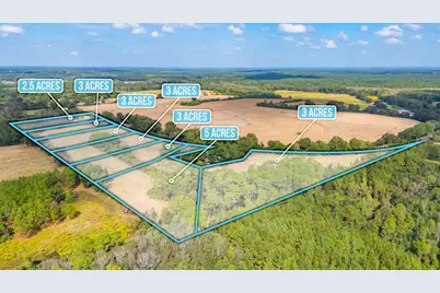 1950 Prescott Road, Florala, AL 36442 - Photo 39