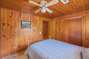 1950 Prescott Rd, Florala, AL 36442 - Photo 25