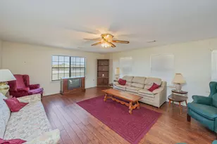 1950 Prescott Rd, Florala, AL 36442 - Photo 13