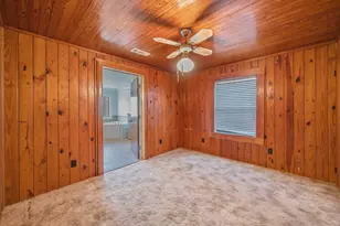 1950 Prescott Rd, Florala, AL 36442 - Photo 17