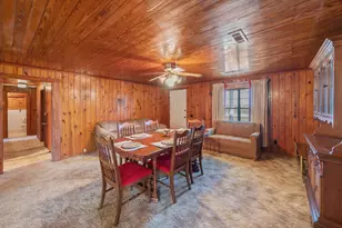 1950 Prescott Rd, Florala, AL 36442 - Photo 9