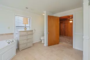 1950 Prescott Rd, Florala, AL 36442 - Photo 23