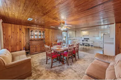 1950 Prescott Road, Florala, AL 36442 - Photo 11