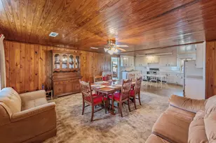 1950 Prescott Rd, Florala, AL 36442 - Photo 11