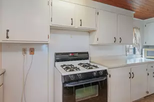 1950 Prescott Rd, Florala, AL 36442 - Photo 7