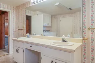 1950 Prescott Rd, Florala, AL 36442 - Photo 33