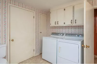 1950 Prescott Road, Florala, AL 36442 - Photo 37