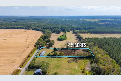 1950 Prescott Road, Florala, AL 36442 - Photo 41