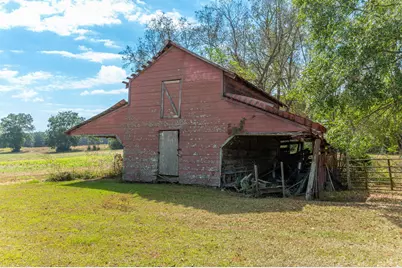 1950 Prescott Road, Florala, AL 36442 - Photo 57
