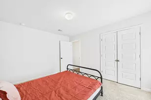 935 Indian Woman Rd, Santa Rosa Beach, FL 32459 - Photo 21