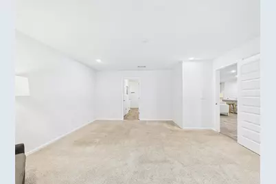 935 Indian Woman Road, Santa Rosa Beach, FL 32459 - Photo 13