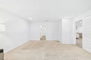 935 Indian Woman Rd, Santa Rosa Beach, FL 32459 - Photo 13