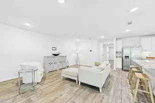 935 Indian Woman Rd, Santa Rosa Beach, FL 32459 - Photo 11