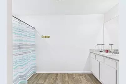 935 Indian Woman Road, Santa Rosa Beach, FL 32459 - Photo 15