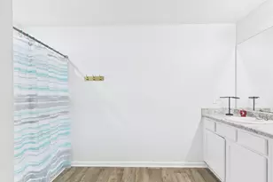 935 Indian Woman Rd, Santa Rosa Beach, FL 32459 - Photo 15