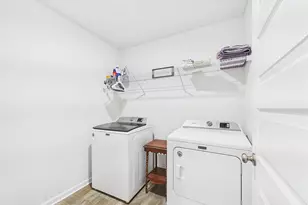 935 Indian Woman Rd, Santa Rosa Beach, FL 32459 - Photo 25