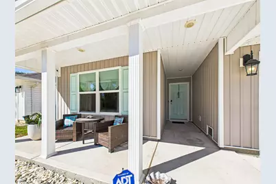 935 Indian Woman Road, Santa Rosa Beach, FL 32459 - Photo 3