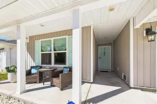 935 Indian Woman Rd, Santa Rosa Beach, FL 32459 - Photo 3