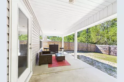 935 Indian Woman Road, Santa Rosa Beach, FL 32459 - Photo 27