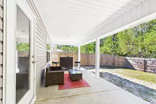 935 Indian Woman Rd, Santa Rosa Beach, FL 32459 - Photo 27