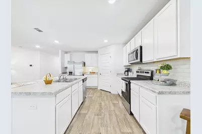 935 Indian Woman Road, Santa Rosa Beach, FL 32459 - Photo 9