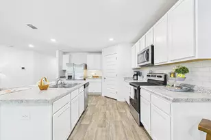 935 Indian Woman Rd, Santa Rosa Beach, FL 32459 - Photo 9