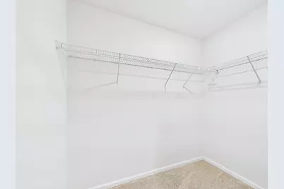 935 Indian Woman Road, Santa Rosa Beach, FL 32459 - Photo 17