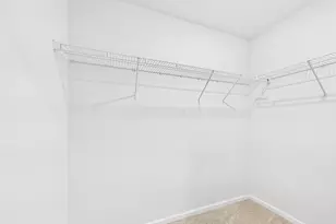 935 Indian Woman Rd, Santa Rosa Beach, FL 32459 - Photo 17