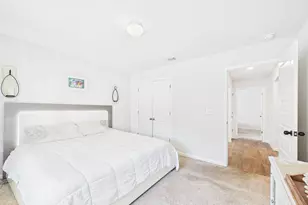 935 Indian Woman Rd, Santa Rosa Beach, FL 32459 - Photo 19