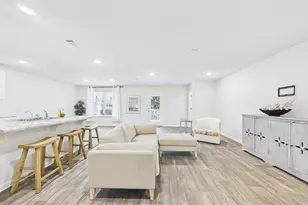 935 Indian Woman Rd, Santa Rosa Beach, FL 32459 - Photo 5